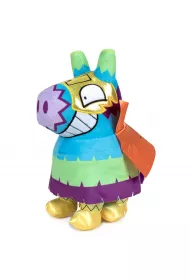 Superthing Pluszak Candy Cracky 19 cm Branded Toys