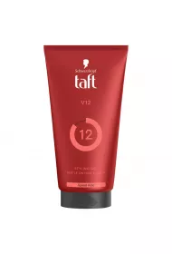 Taft V12 el stylizujcy do wosw 150 ml