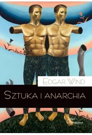Sztuka i anarchia