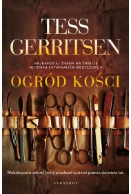 Ogr�d ko�ci