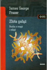 Z�ota ga���