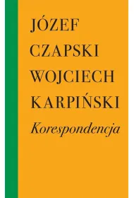 Korespondencja