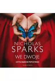 Audiobook We dwoje mp3