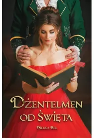eBook Dentelmen od wita pdf mobi epub