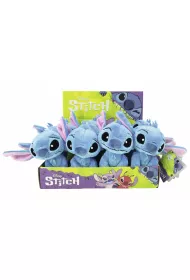Disney Stitch 20 cm Simba