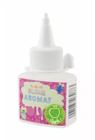 Slime Barwnik jab�ko 35ml Tuban