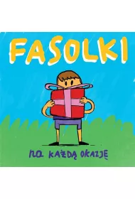 CD Fasolki na ka�d� okazj�