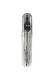 Titanum Cyrkiel w etui plastikowym