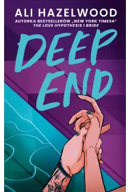 Deep End