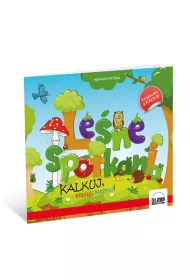 Le�ne spotkania