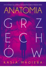 Anatomia grzech�w