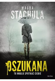Oszukana