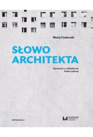 S�owo architekta