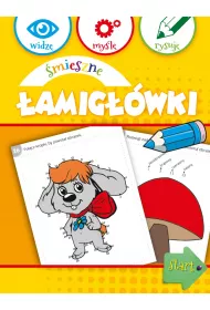 eBook �mieszne �amig��wki pdf