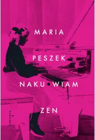 eBook Naku.wiam zen mobi epub
