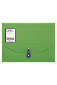 Noster Teczka foldermate CB-60849