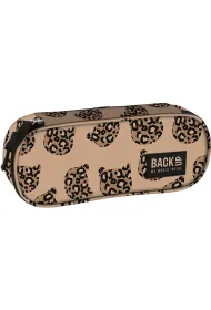 Pi�rnik backup 8 A52 DERFORM