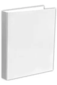 Penmate Segregator TT-30 A4/2 bia�y