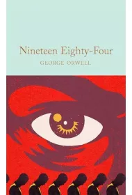 Nineteen Eighty-Four