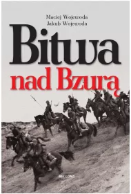 Bitwa nad Bzur�