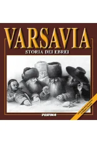 Warszawa historia �yd�w wer. w�oska