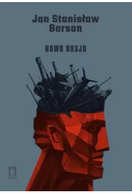 Nowa Rosja