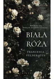 Biaa ra