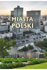 Miasta polski
