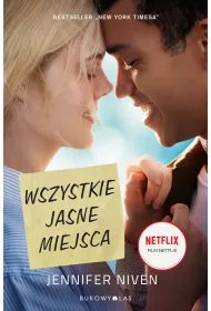 Wszystkie jasne miejsca