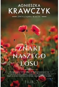 Znaki naszego losu
