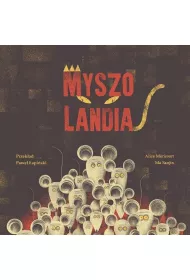 Myszolandia