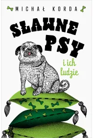 S�awne psy i ich ludzie