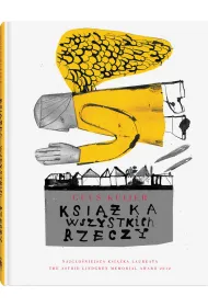 Ksi��ka wszystkich rzeczy