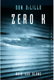 Zero K