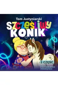 Szcz�liwy konik
