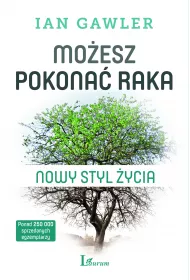Mo�esz pokona� raka
