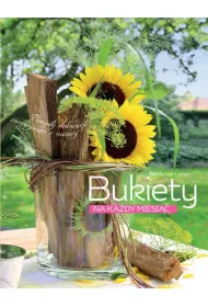 Bukiety na ka�dy miesi�c