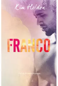 Franco