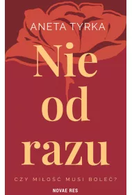 Nie od razu