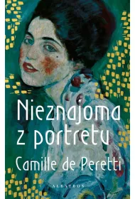 Nieznajoma z portretu