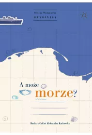 A mo�e morze?