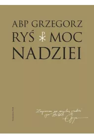 eBook Moc nadziei epub