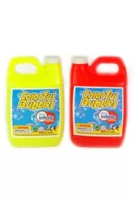 P�yn do baniek kanister 1l Macyszyn Toys