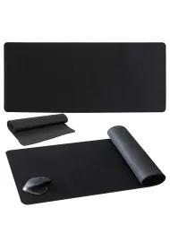 Podkadka pod mysz na biurko mata 40x90x0,2cm
