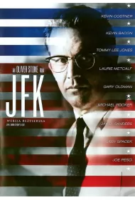 JFK