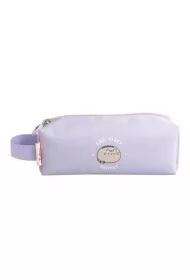 Pi�rnik tuba Pusheen MARE0280