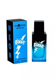 Revarome Woda toaletowa Neon Booml 50 ml