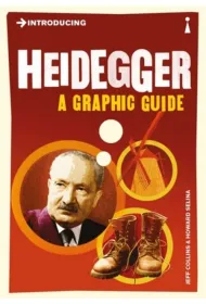 Introducing Heidegger
