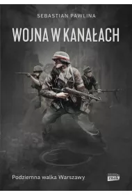 Wojna w kana�ach