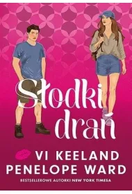 S�odki dra�